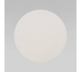 Настенный светильник TK Lighting 5912 Luna
