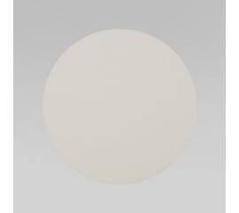 Настенный светильник TK Lighting 5910 Luna