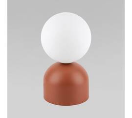 Настольная лампа TK Lighting 16042 Miki