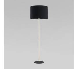 Торшер TK Lighting 16029 Umberto