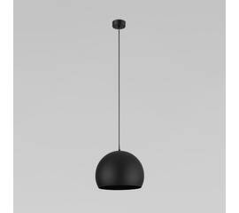 Подвесной светильник TK Lighting 10168 Zoe