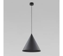 Подвесной светильник TK Lighting 10057 Cono