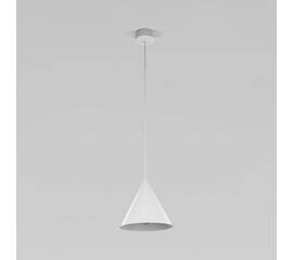 Подвесной светильник TK Lighting 10007 Cono