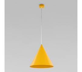 Подвесной светильник TK Lighting 3281 Cono