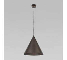 Подвесной светильник TK Lighting 10038 Cono
