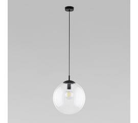 Подвесной светильник TK Lighting 3268 Esme