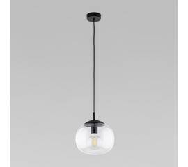 Подвесной светильник TK Lighting 4816 Vibe
