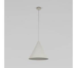 Подвесной светильник TK Lighting 10056 Cono