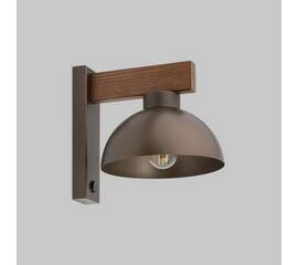 Бра TK Lighting 6279 Oslo