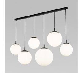 Подвесной светильник TK Lighting 4792 Esme