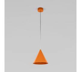 Подвесной светильник TK Lighting 10075 Cono