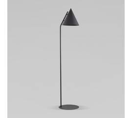 Торшер TK Lighting 16010 Cono