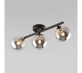 Потолочная люстра TK Lighting 6855 Estera