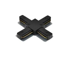 Коннектор X-образный Escada Prima ESTR20009