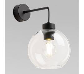 Бра TK Lighting 10245 Cubus