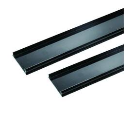 Заглушка Escada Prima ESTR20027