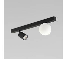 Потолочная люстра TK Lighting 10000 Vox