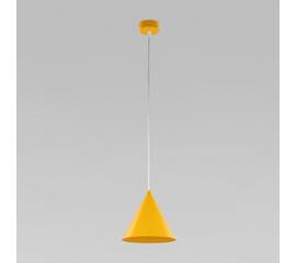Подвесной светильник TK Lighting 10077 Cono