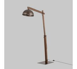 Торшер TK Lighting 6319 Oslo
