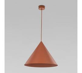 Подвесной светильник TK Lighting 10089 Cono