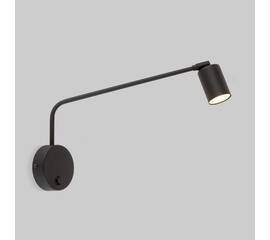 Спот TK Lighting 4743 Logan Black
