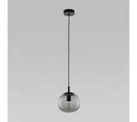Подвесной светильник TK Lighting 5825 Vibe