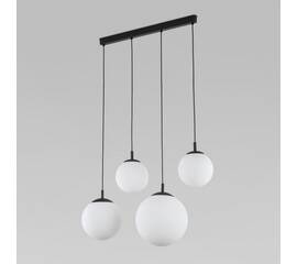 Подвесной светильник TK Lighting 4790 Esme