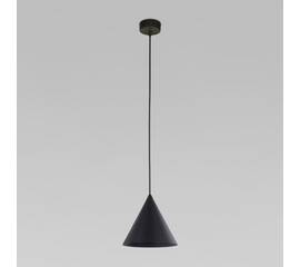 Подвесной светильник TK Lighting 10058 Cono