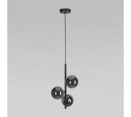 Подвесная люстра TK Lighting 5767 Estera