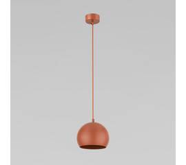 Подвесной светильник TK Lighting 10174 Zoe