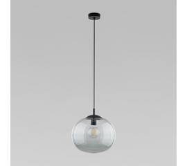 Подвесной светильник TK Lighting 4972 Vibe
