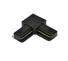 Коннектор L-образный Escada Prima ESTR20007