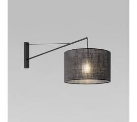 Бра TK Lighting 10438 Glorii