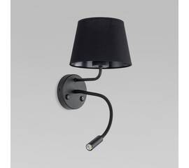 Бра TK Lighting 10081 Maja