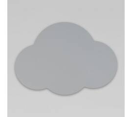 Настенный светильник TK Lighting 4965 Cloud