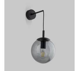 Бра TK Lighting 5386 Esme