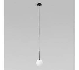 Подвесной светильник TK Lighting 4502 Martin