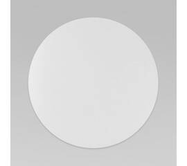 Настенный светильник TK Lighting 6011 Luna White