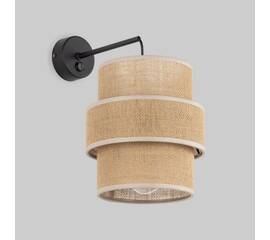 Бра TK Lighting 5400 Calisto