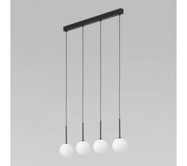 Подвесной светильник TK Lighting 4503 Martin
