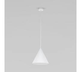 Подвесной светильник TK Lighting 10008 Cono