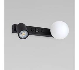 Бра TK Lighting 10152 Vox