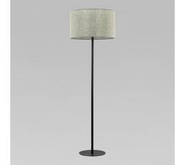 Торшер TK Lighting 5476 Earth
