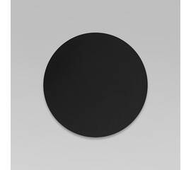 Настенный светильник TK Lighting 6013 Luna Black