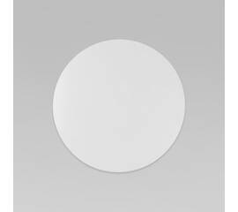Настенный светильник TK Lighting 6010 Luna White