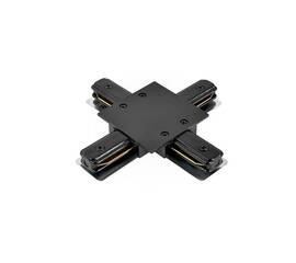 Коннектор X-образный Escada Prima ESTR20023