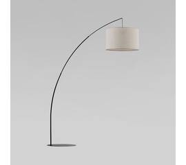 Торшер TK Lighting 5486 Moby Nature