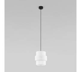 Подвесной светильник TK Lighting 5094 Calisto White