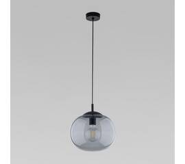 Подвесной светильник TK Lighting 4837 Vibe