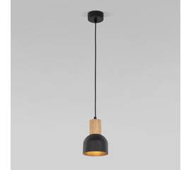Подвесной светильник TK Lighting 4894 Cairo